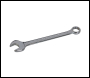 King Dick Combination Spanner Metric - 20mm - Code CSM220