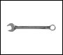 King Dick Combination Spanner Metric - 20mm - Code CSM220