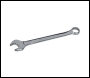 King Dick Combination Spanner Metric - 21mm - Code CSM221