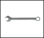 King Dick Combination Spanner Metric - 21mm - Code CSM221