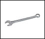 King Dick Combination Spanner Metric - 22mm - Code CSM222