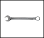 King Dick Combination Spanner Metric - 22mm - Code CSM222