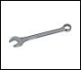 King Dick Combination Spanner Metric - 24mm - Code CSM224