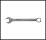 King Dick Combination Spanner Metric - 24mm - Code CSM224