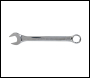 King Dick Combination Spanner Metric - 27mm - Code CSM227