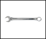 King Dick Combination Spanner Metric - 30mm - Code CSM230