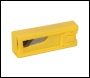 Silverline Utility Knife Blades