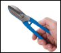 Silverline Tin Snips - 200mm - Code CT14