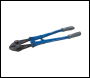 Silverline Bolt Cutters