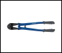 Silverline Bolt Cutters