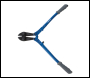Silverline Bolt Cutters