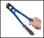 Silverline Bolt Cutters