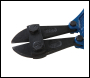 Silverline Bolt Cutters
