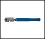 Silverline Glass Cutter - 125mm / 3-4mm - Code CT30