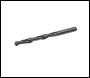 Silverline HSS-R Jobber Drill Bit Set 19pce - 1 - 10mm - Code DS50