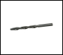 Silverline HSS-R Jobber Drill Bit Set 13pce - 2 - 8mm - Code DS54
