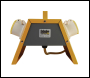 Defender Splitter Box 4 x 16A - 110V - Code E13104