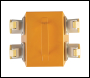 Defender Splitter Box 4 x 16A - 110V - Code E13104