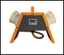 Defender Splitter Box 2 x 16A / 2 x 32A - 110V - Code E13108