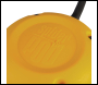 Defender Spider Pod 3 x 16A - 110V - Code E13220
