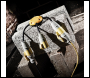 Defender Spider Pod 3 x 16A - 110V - Code E13220