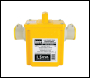 Defender 1.5kVA Transformer 16A - 110V - Code E201512