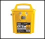 Defender 1.5kVA Transformer 16A - 110V - Code E201512