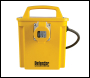 Defender 1.5kVA Transformer 16A - 110V - Code E201512
