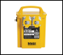 Defender 3kVA Portable Transformer 16A - 110V - Code E203010