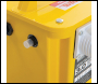 Defender 3kVA Portable Transformer 16A - 110V - Code E203010