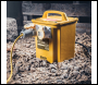 Defender 3kVA Portable Transformer 16A - 110V - Code E203010