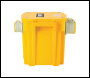 Defender 5kVA Portable Transformer 16A / 32A - 110V - Code E205042