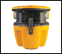 Defender 3.3kVA Power Pod Transformer 16A - 110V - Code E205100