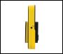 Defender Slimline LED Light Rechargeable - 240V 20W - Code E206010