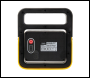 Defender Slimline LED Light Rechargeable - 240V 20W - Code E206010