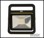 Defender Slimline LED Floor Light - 110V 20W - Code E206011