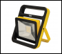 Defender Slimline LED Floor Light - 240V 20W - Code E206012