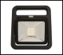 Defender Slimline LED Floor Light - 110V 30W - Code E206013