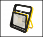 Defender Slimline LED Floor Light - 110V 50W - Code E206014