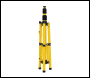 Defender Umbrella-Type Telescopic Tripod - 0.67m - 1.5m - Code E206015