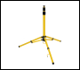 Defender Umbrella-Type Telescopic Tripod - 0.67m - 1.5m - Code E206015