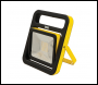 Defender Slimline LED Floor Light - 240V 30W - Code E206017