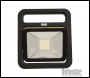 Defender Slimline LED Floor Light - 240V 30W - Code E206017