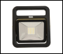 Defender Slimline LED Floor Light - 240V 30W - Code E206017