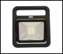 Defender Slimline LED Floor Light - 240V 30W - Code E206017