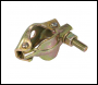 Defender Scaffold Clamp Kit - Clamp Kit - Code E709136