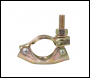 Defender Scaffold Clamp Kit - Clamp Kit - Code E709136