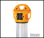 Defender 25W LED Uplight Stick V3 4ft - 110V - Code E7126585