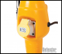 Defender V2 4ft LED Uplight Only - 110V - Code E712671