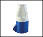 Defender 230V Coupler - 16A - Box of 10 - Code E884175